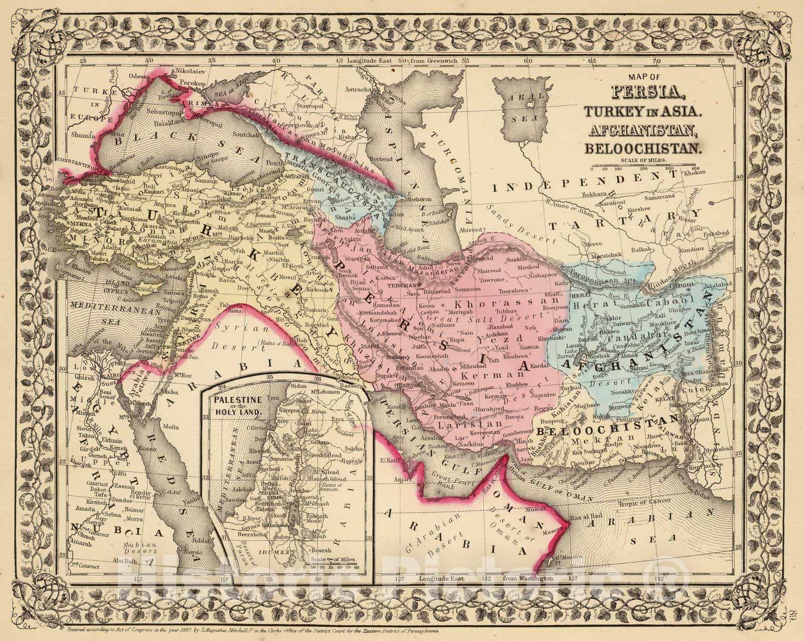 Vintage Wall Decor, Vintage Map, Vintage Walls, Vintage World Maps, Treasure Maps, Lewis And Clark, Historical Maps, Antique Map, Cartography