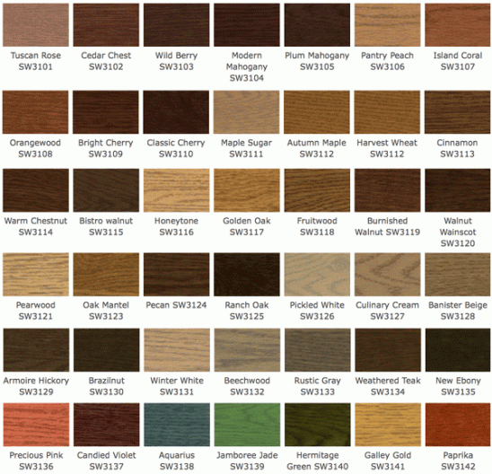 Wood Stain Colors Interior Hiddenbed Of Oregon E Saving Wood Stain Colors Interior Hiddenbed Of Oregon E Saving Bedroom Furniture Home Outdoorwood