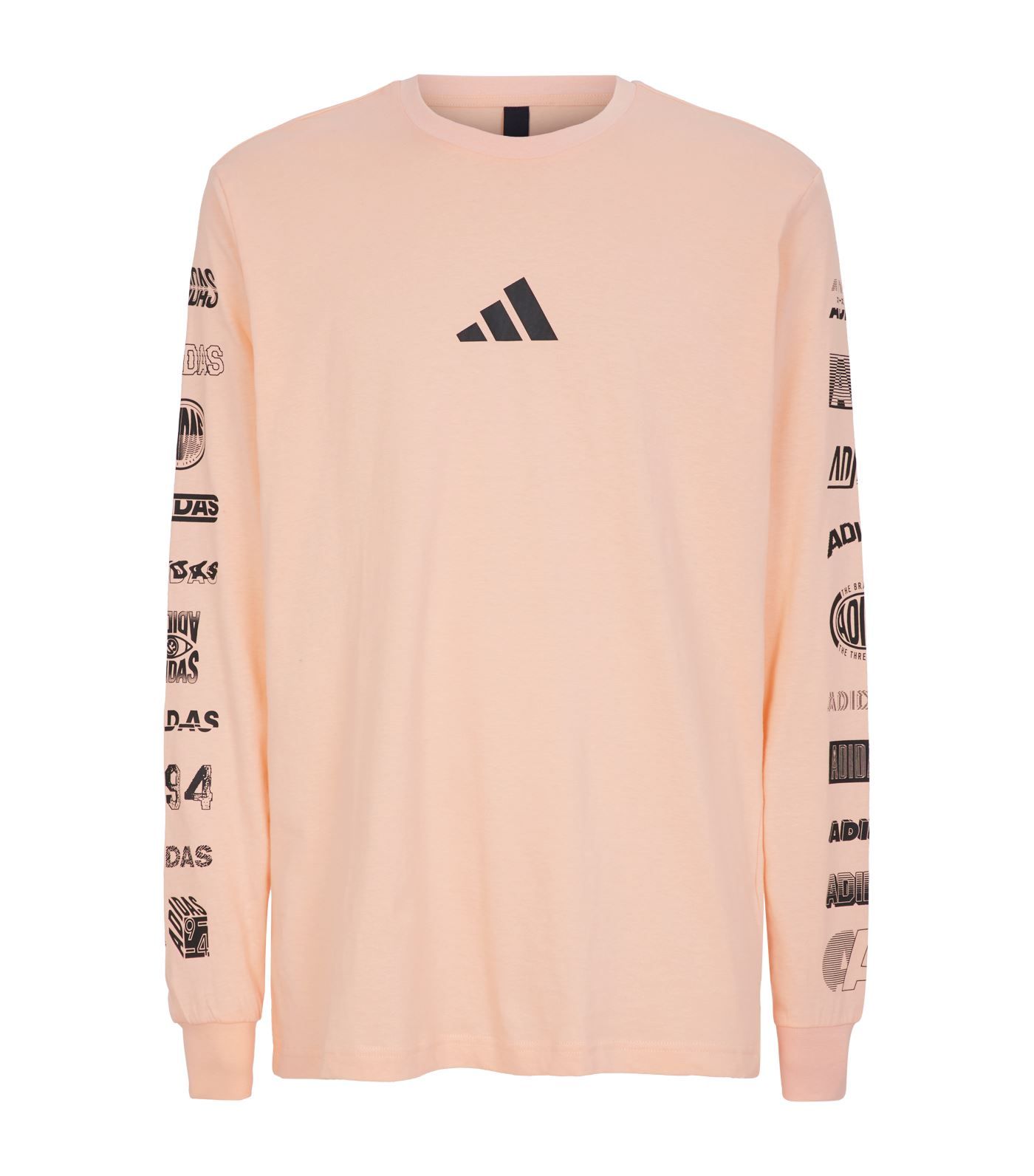 Adidas Originals Athletics Pack T Shirt Adidasoriginals Cloth Adidas Originals Athletics Pack T Shirt Adidasoriginals Cloth