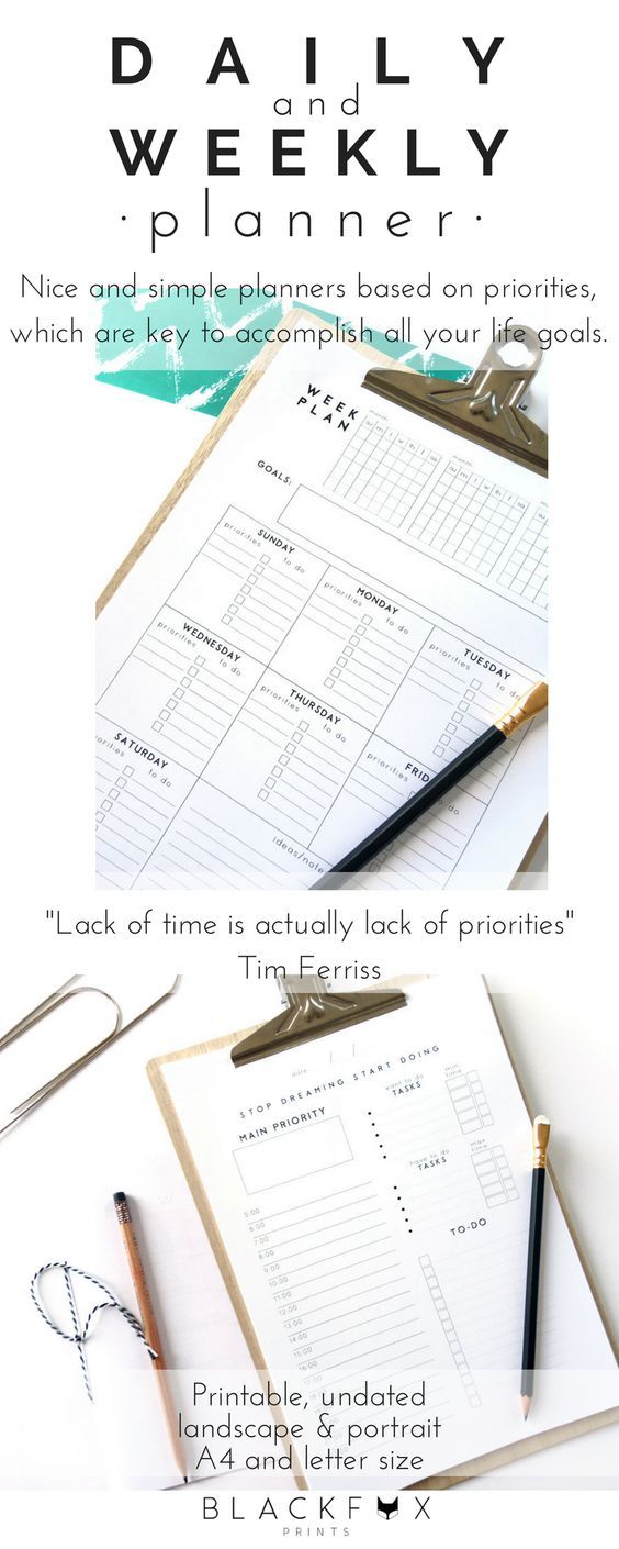 simple time sheets to print