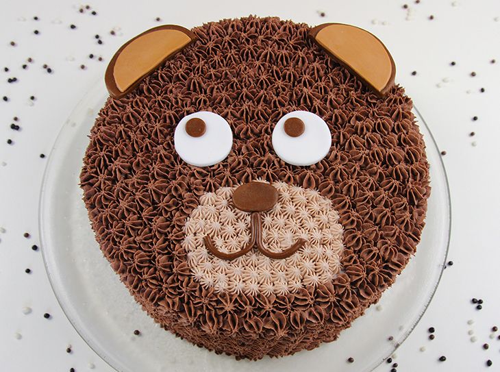 Pin su Torte e biscotti