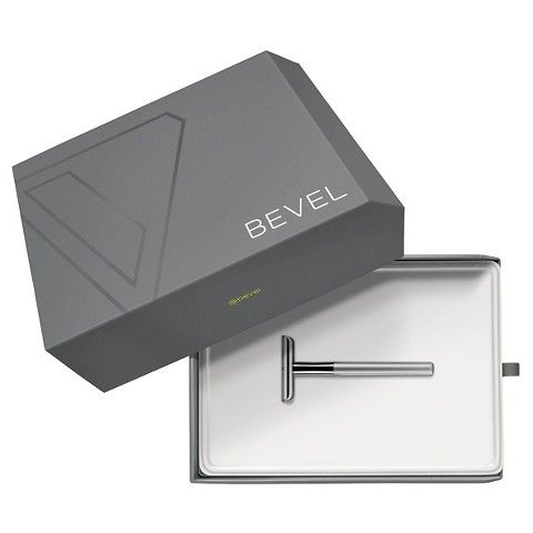 It takes significantly more than two run-throughs on night time to over come the fact that items may be at bevel shave system starter kit shaving bevel post the way. Bevel shave system starter kit shaving bevel post.