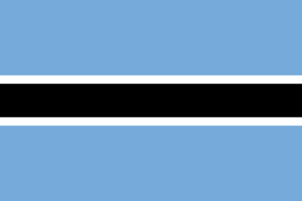Light Sky Blue 5/'x3/' Flag