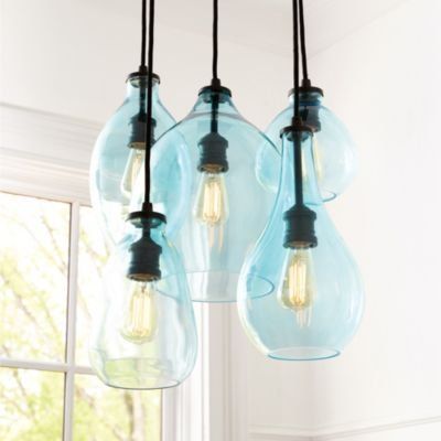Adella 5 Light Chandelier In 2019 Lighting Ideas Adella 5 Light Chandelier In 2019 Lighting Ideas
