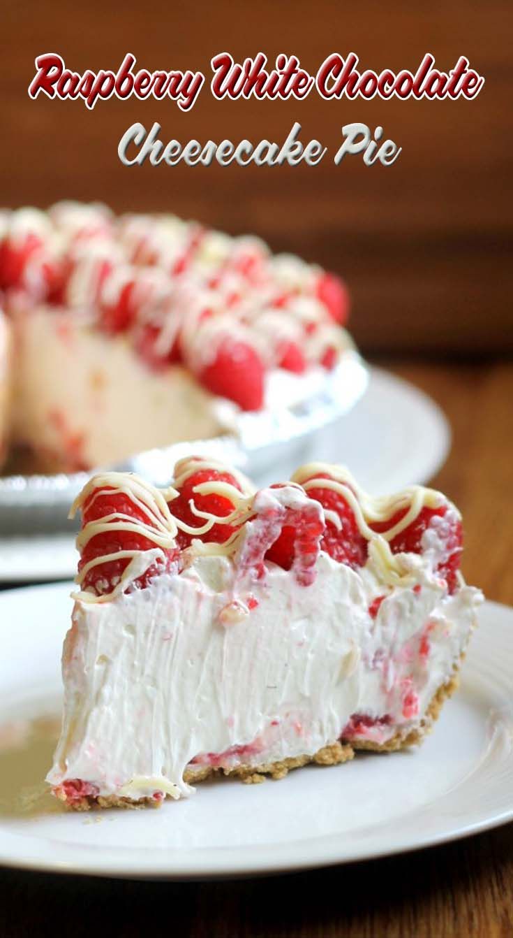 Easy Sour Cream Lemon Pound Cake Recipe Easy Sour Cream Lemon Pound Cake Recipe