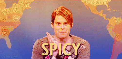 13c53da6909d1d21ace9da9ed45dcd5b.gif (500Ã244)