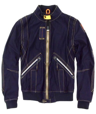 parajumpers reversible parajumpers reversible