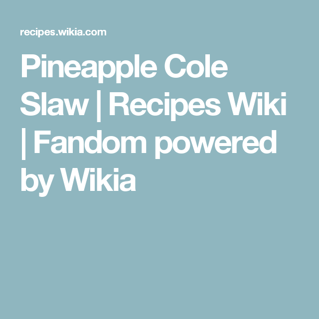 Pineapple Cole Slaw National Football National Football League Matchbox