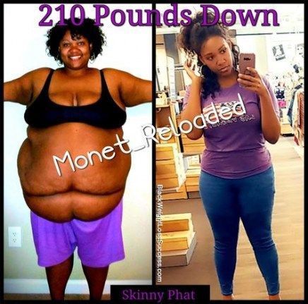 63+ Ideas fitness motivation before and after models body transformations for 2019 - - #Body #Fitne...