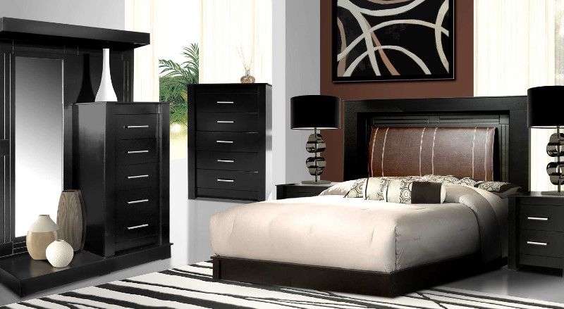 mueble-recamara-cuernavaca RECAM DE MAD Pinterest Searching - recamaras de madera modernas mueble-recamara-cuernavaca RECAM DE MAD Pinterest Searching - recamaras de madera modernas