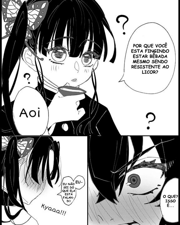 Atlantic Records, Wiz Khalifa, Lil Wayne, Slayer Anime, Demon Slayer, Funny Love, Manga, Anime Comics, Subtitled