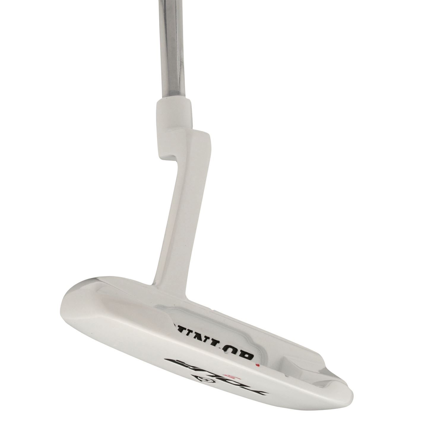 dunlop golf putters dunlop golf putters