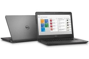 Support for Latitude 7480 Overview Dell Australia Support for Latitude 7480 Overview Dell Australia