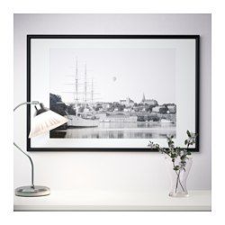 ikea färbt möbel puppenhaus ikea marietorp rahmen 61x91 cm kann längs oder quer aufgehängt werdenohne passepartout auch für ein größeres motiv geeignet ikea färbt möbel puppenhaus ikea marietorp rahmen 61x91 cm kann längs oder quer aufgehängt werdenohne passepartout auch für ein größeres motiv geeignet
