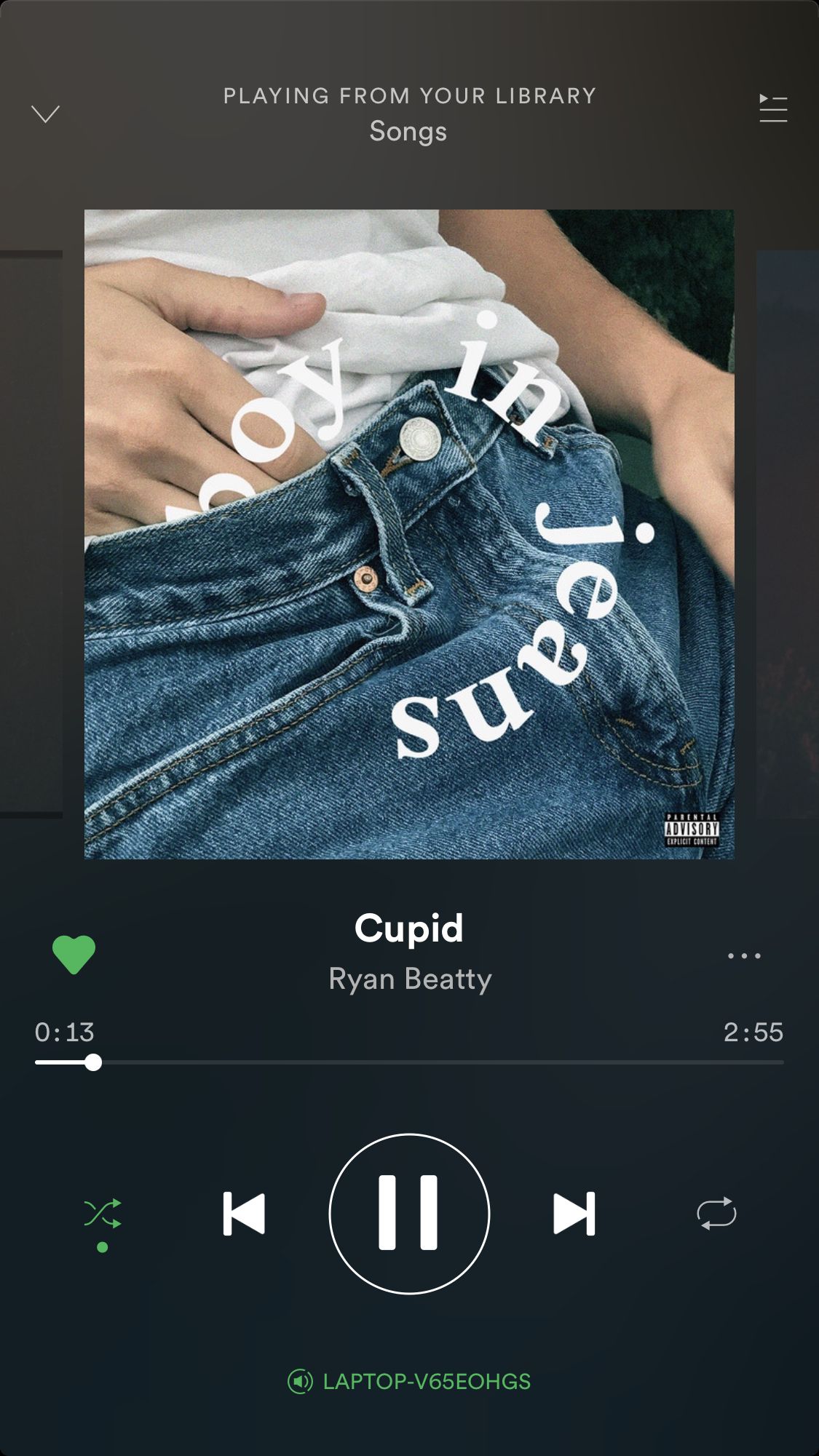 Juliana Perez105 On Spotify Indie Music Playlist Spotify Music Aesthetic Songs