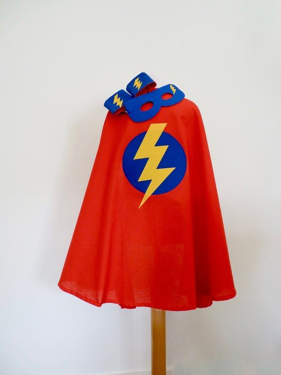 DÉGUISEMENT SUPER HÉROS ENFANT DÉGUISEMENT SUPER HÉROS ENFANT