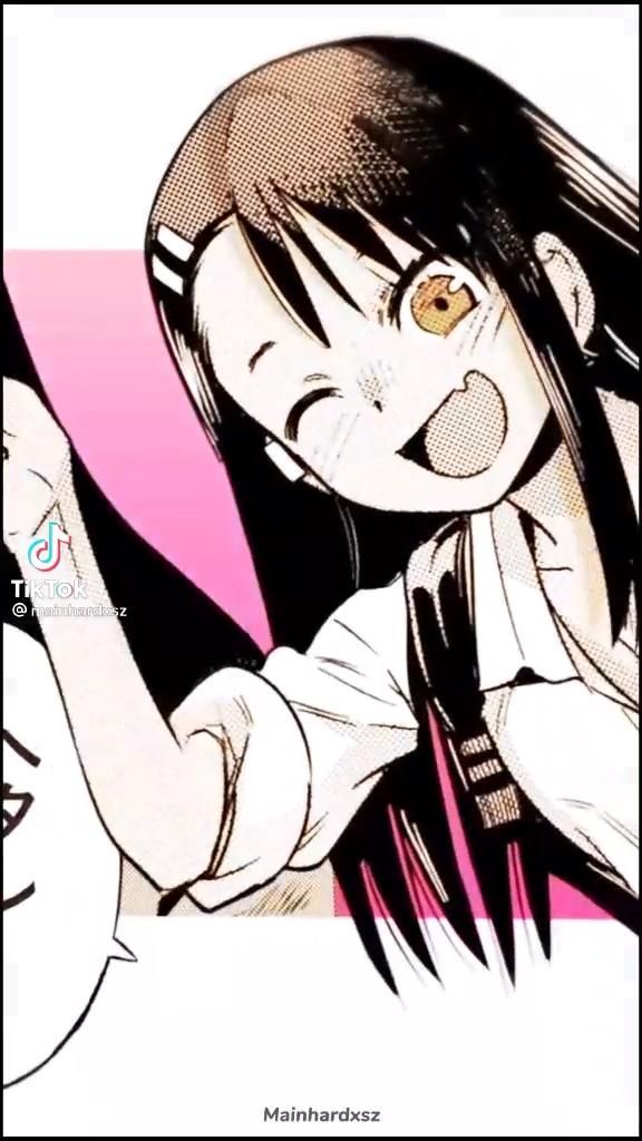 19 ideas de Fondos de escritorio | fondos de escritorio, arte de anime