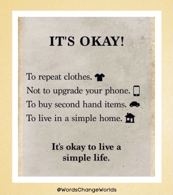 Simple Life Meaningful Quotes Simple Life Life Quotes simple-life-meaningful-quotes-simple-life-life-quotes
