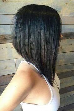 31 Lob Haircut Ideas for Trendy Women | Page 2 of 31 Lob Haircut Ideas for Trendy Women | Page 2 of