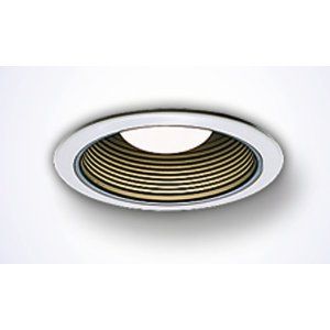 Can Lights On A Dimmer For The Living Room Pinterest Can Lights On A Dimmer For The Living Room