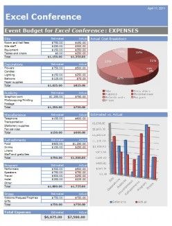Microsoft Office Expense Report Template Fascinating Advantages Of Microsoft Excel Microsoft Excel And Microsoft Microsoft Office Expense Report Template Captivating Advantages Of Microsoft Excel Microsoft Excel And Microsoft