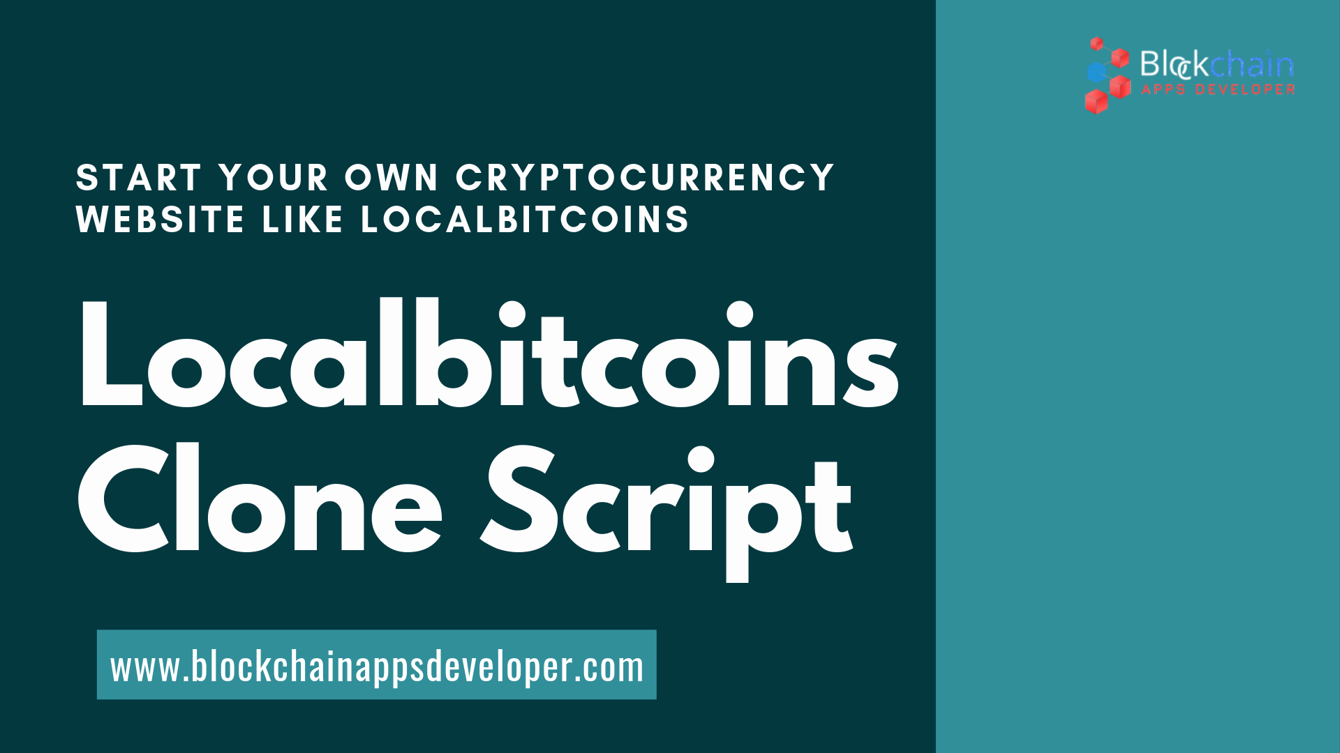 how to open your own cryptocurrency exchange how to open your own cryptocurrency exchange