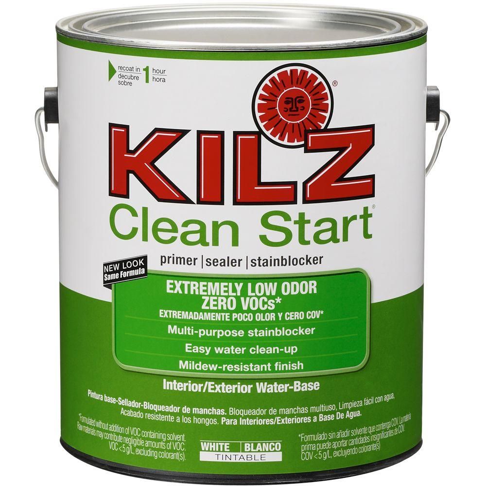 Kilz Primer Benefits Do It Best World S Largest Hardware Store
