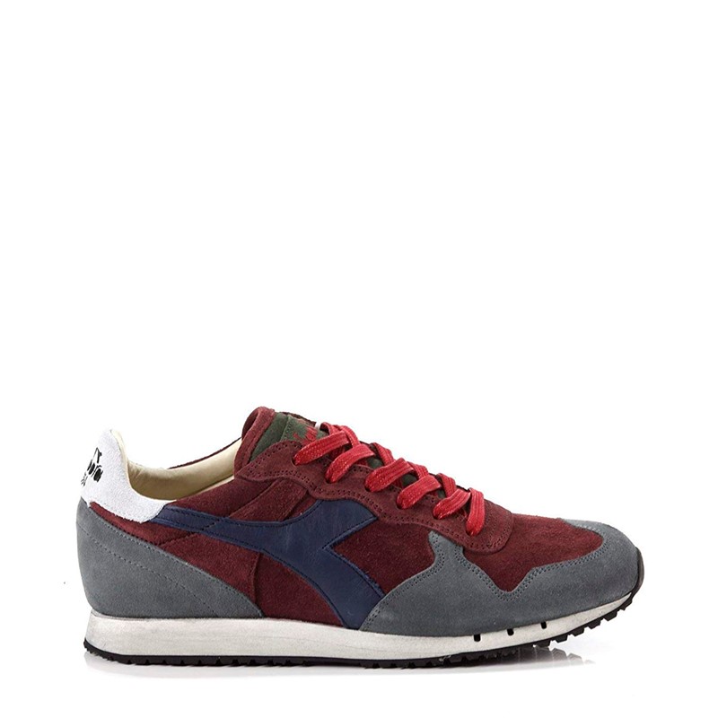 diadora heritage trident s sw donna italia