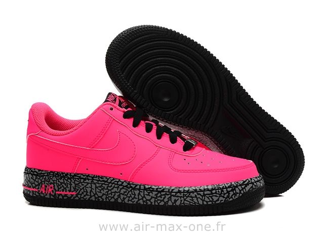 air force one basse femme pas cher air force one basse femme pas cher