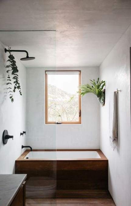Bathroom Lighting Placement Es 64 Best Ideas Bathroom Lighting Placement Es 64