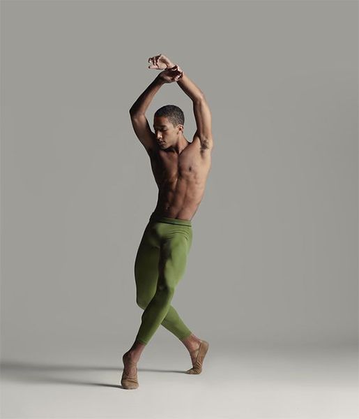 Interview – Harper Watters, Houston Ballet – C&V Sessions Dancing Pose Reference, Life Drawing Reference, Male Pose Reference, Anatomy Reference, Hand Reference, Figure Reference, Gesture Drawing Poses, Drawing Body Poses, Drawing Faces