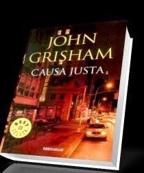 Pordescargadirecta Libros Para Leer Libros Que Voy Leyendo Leer