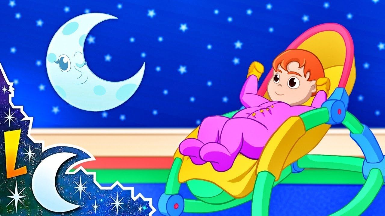 Duérmete Mi Niño Y Más Canciones De Cuna Música Para Dormir Bebés Lunacreciente Youtube Canciones De Cuna Canciones Infantiles Canciones