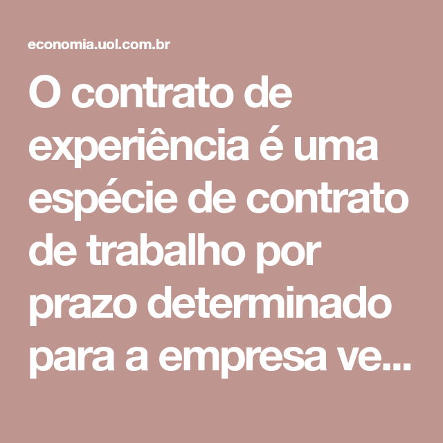 Como escolher o melhor curso para estudar no Canadá? Como escolher o melhor curso para estudar no Canadá?