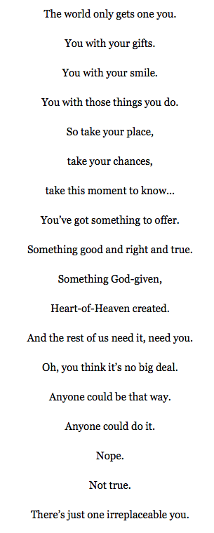 You Are Irreplaceable Encouragement Quotes Uplifting Quotes You Are Irreplaceable Encouragement Quotes Uplifting Quotes