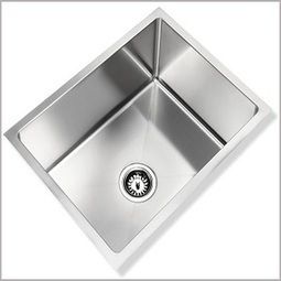Leading Stainless Steel Kitchen Sinks Organiser Company In India Lotuskitchensolution Lotus Kitchen Sinks Kitchen Sink Organizer Stainless Steel Kitchen Sink Kitchen Chimney