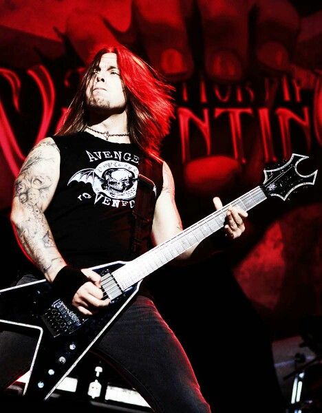 bfmv matt bfmv matt