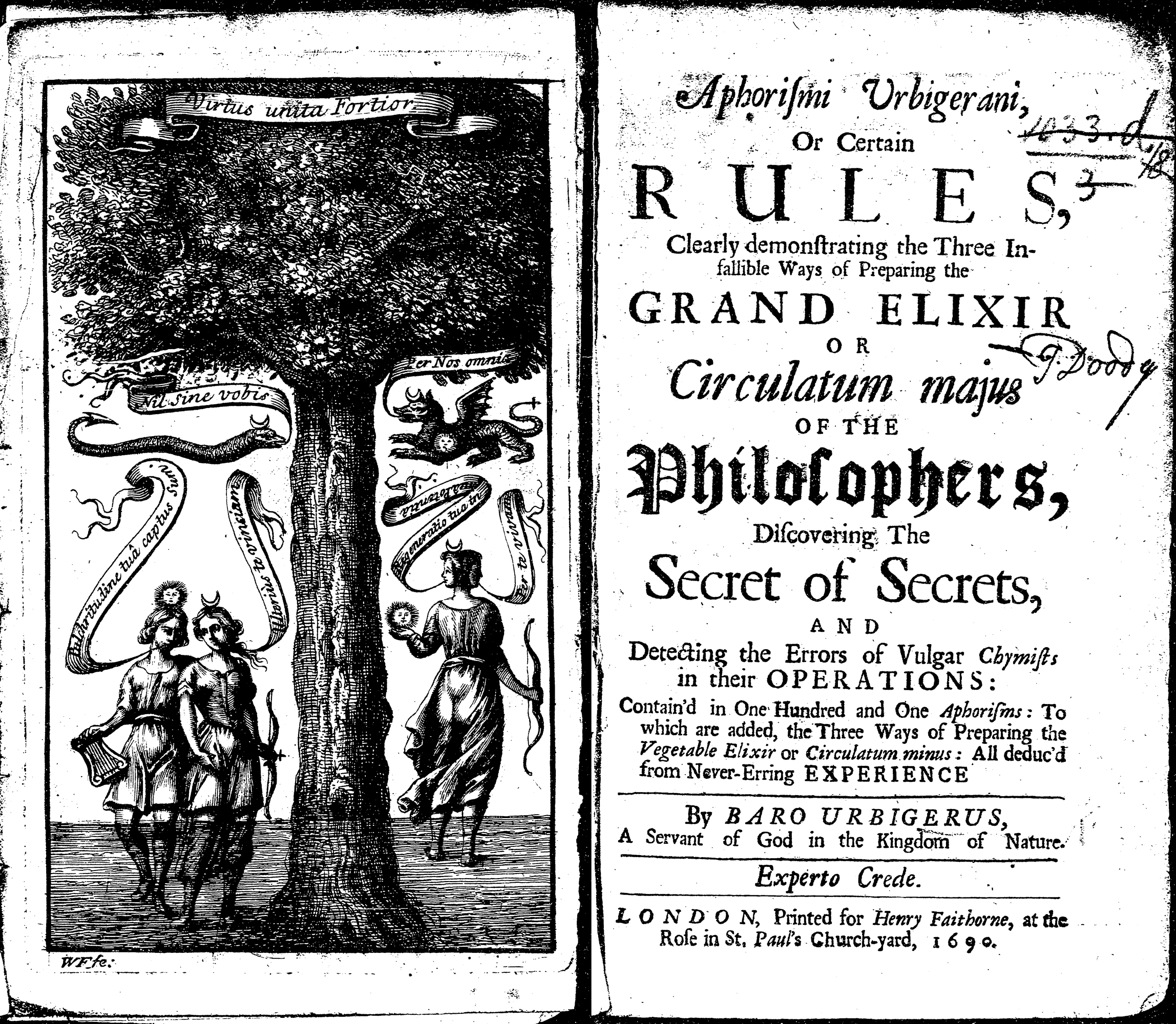 alchemist book pdf in english