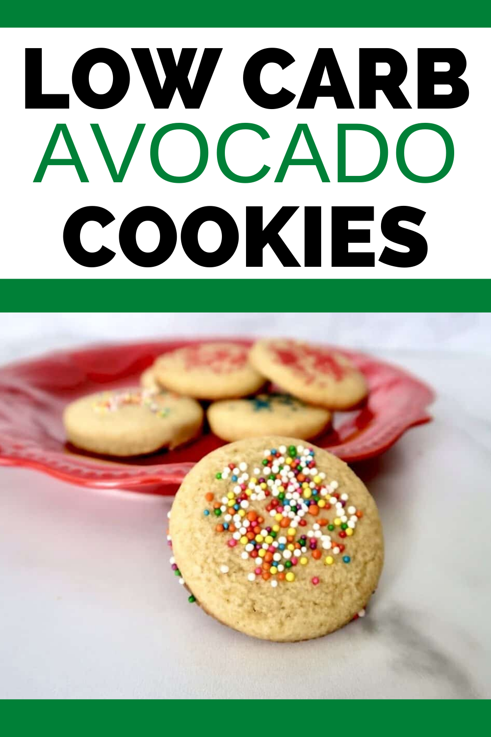 Low Carb Avocado Cookies Easy Delicious Recipes Healthy Cookies low-carb-avocado-cookies-easy-delicious-recipes-healthy-cookies