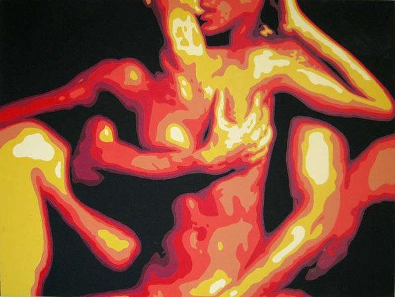 interracial-fine-art-sex-erotic-sex-couples-showing-boos-and