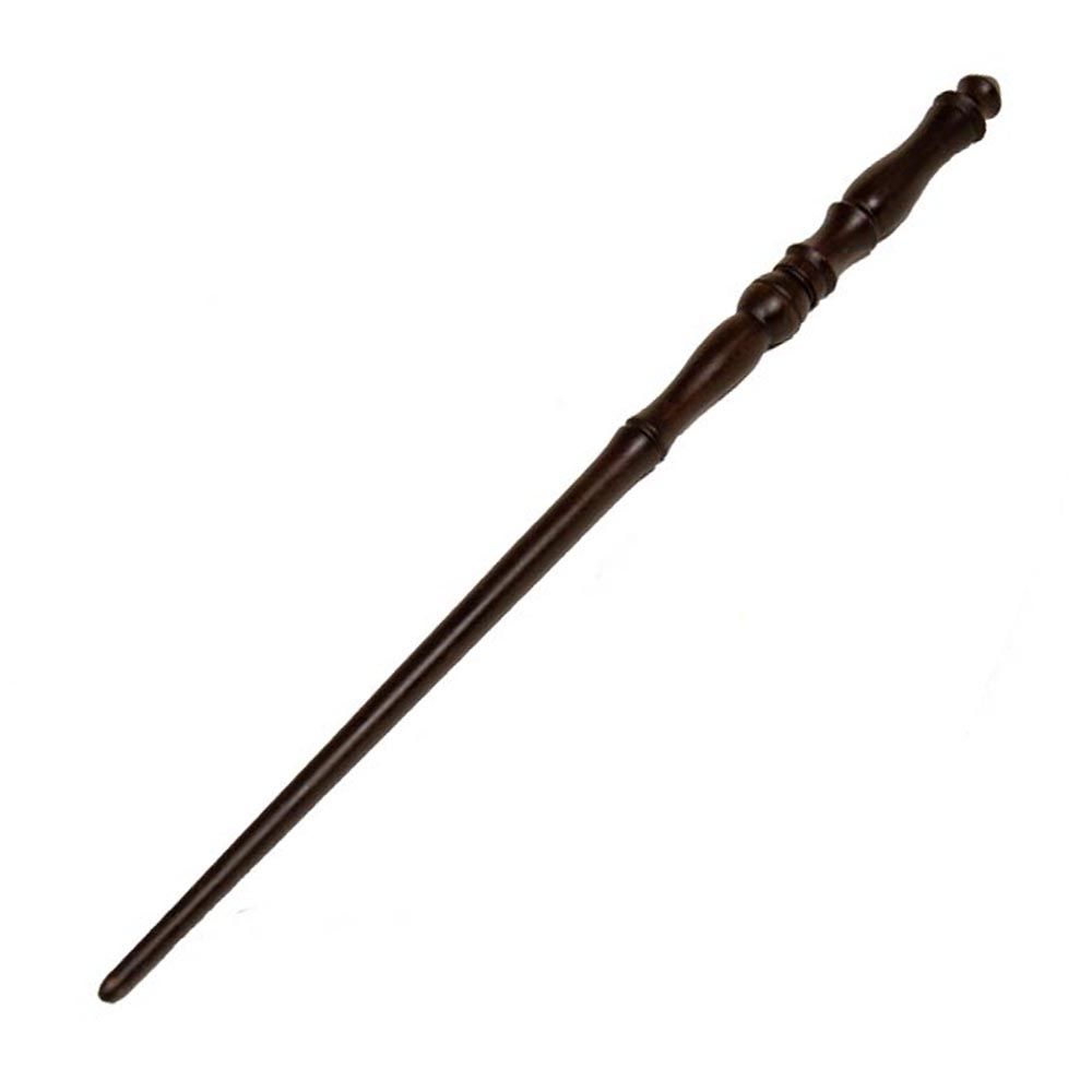 Harry Potter Wand Metal Core severus snape Magic Wand varita magica