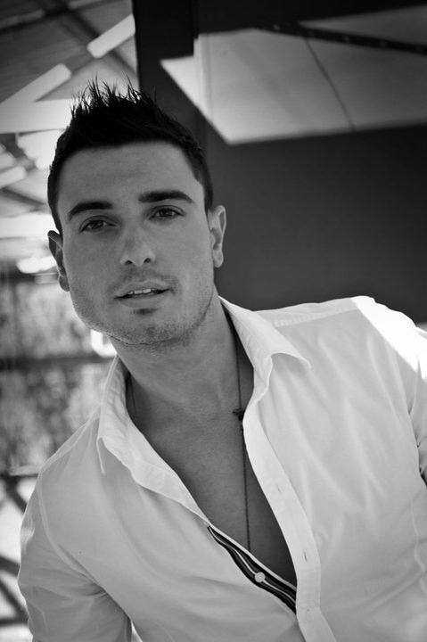 faydee good looking men dr stange how look better faydee good looking men dr stange how look better