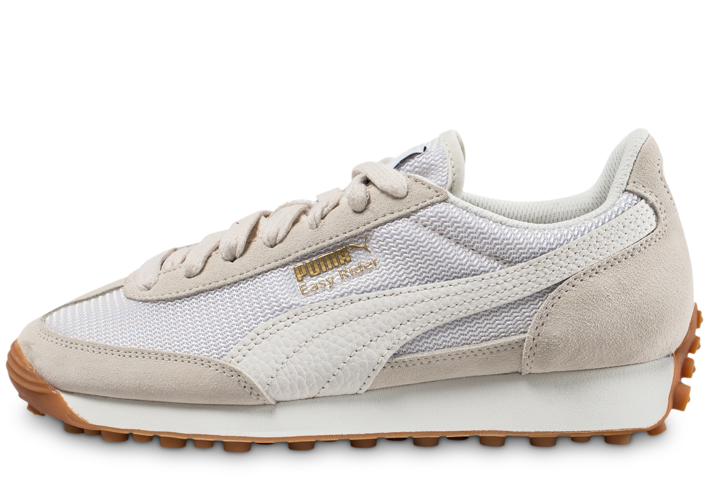 puma easy rider femme puma easy rider femme