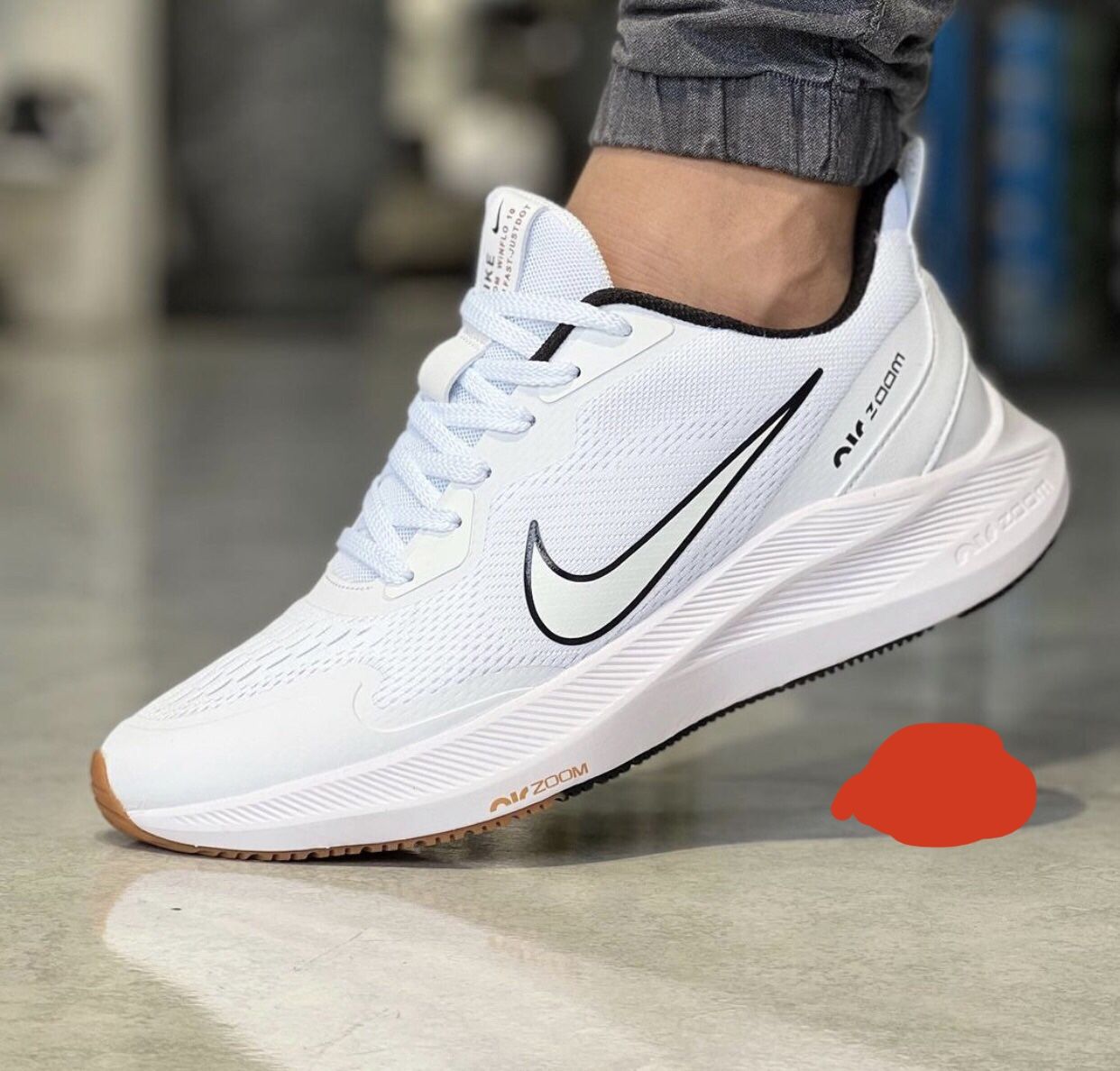 White Sneakers Men Boots And Sneakers Sport Sneakers Sports Shoes white-sneakers-men-boots-and-sneakers-sport-sneakers-sports-shoes