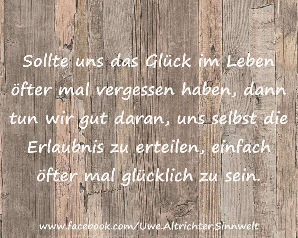 Dating-apps, um reiche leute zu finden