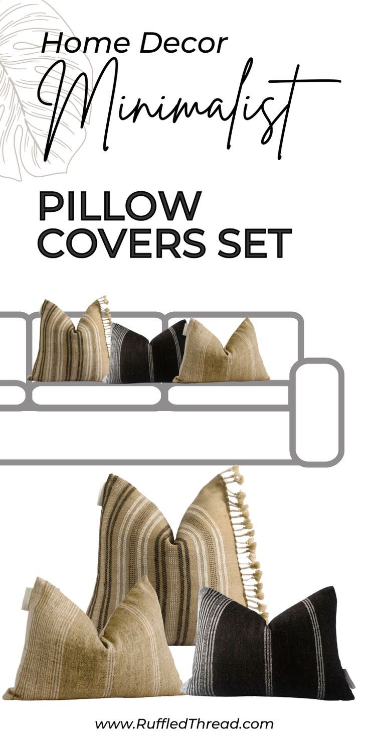 Handmade decorative pillow covers that bring a diversity of culture to your space through home decor. Each piece of fabric is carefully hand-selected from India. #pillow #cover #collections #sofa #handmade #homedecor #livingroomdecor #handblock #pillowstyling #pillowdesign Easy Home Decor, Handmade Home Decor, Home Decor Tips, Home Decor Inspiration, Sofa Handmade, Decor Ideas, Handmade Items, Good Luck To You, Love To Shop