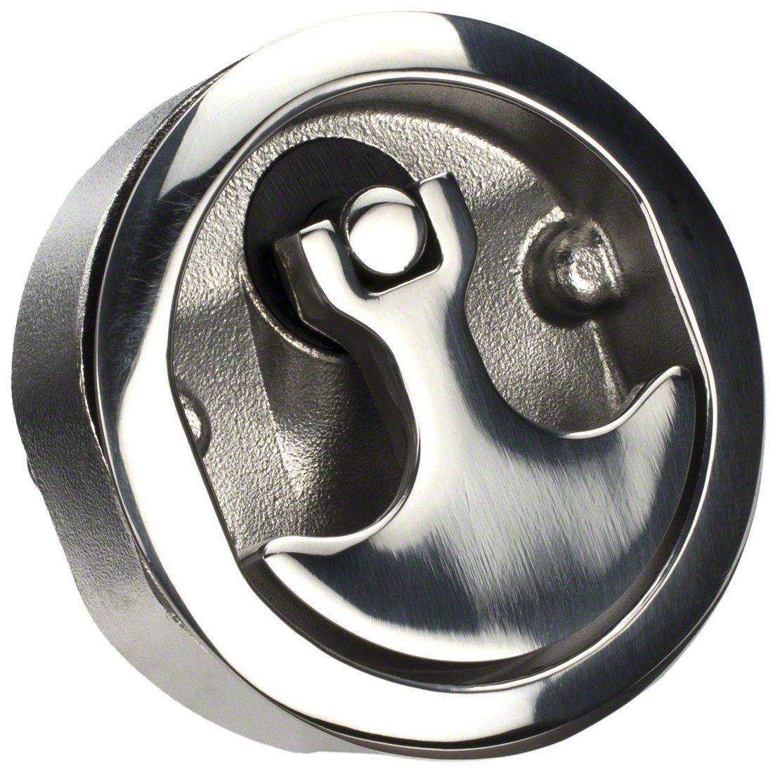 whitecap latches whitecap latches