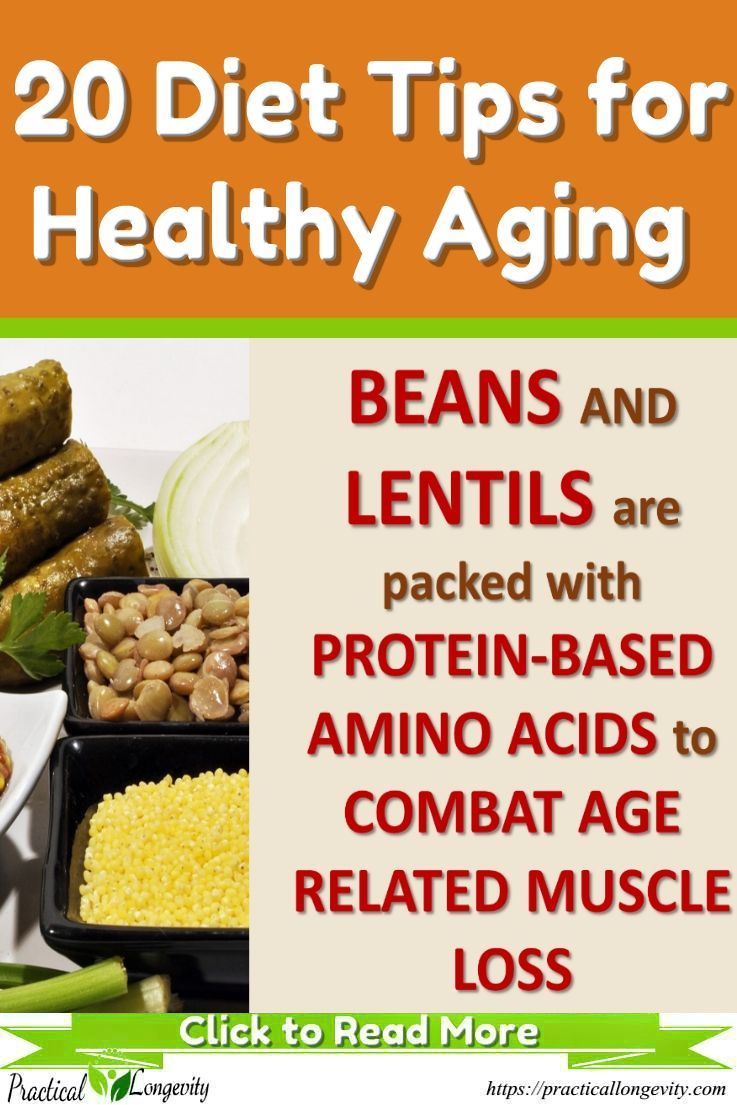 Communication on this topic: 20 Superfoods to Fight Aging, 20-superfoods-to-fight-aging/ Discussion on this topic: 20 Superfoods to Fight Aging, 20-superfoods-to-fight-aging/