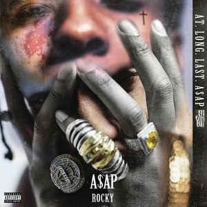 at long last asap vinyl limited edition at long last asap vinyl limited edition
