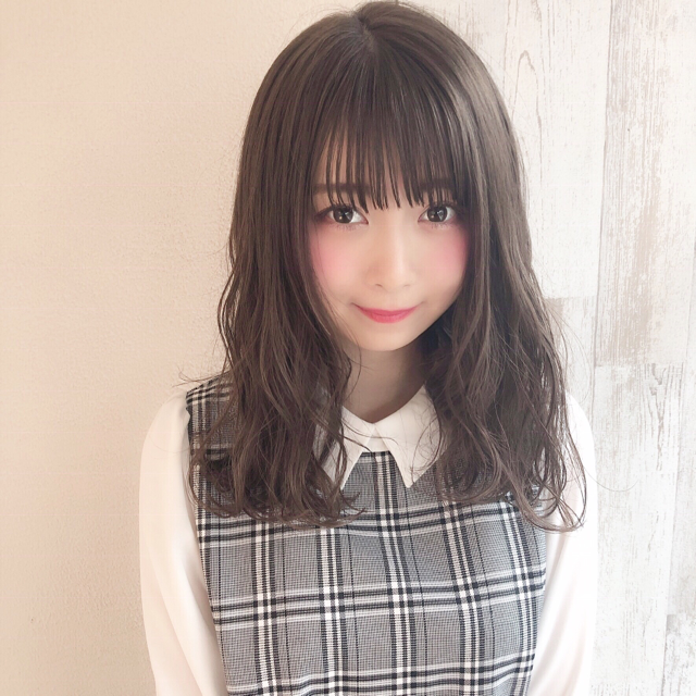 ウェーブヘア Hair Arrange おしゃれまとめの人気アイデア Pinterest Myreco マイリコ かっこいい女性 ウェーブヘア カジュアルなヘアスタイル ウェーブヘア Hair Arrange おしゃれまとめの人気アイデア Pinterest Myreco マイリコ かっこいい女性 ウェーブヘア カジュアルなヘアスタイル